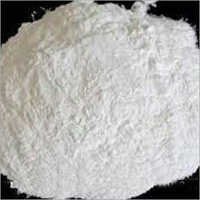Acacia Gum Powder