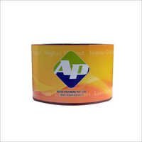 Dehusking Rubber Roll