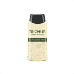 Trichup Herbal Shampoo