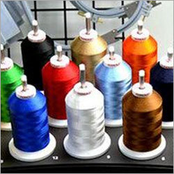 Sewing Threads