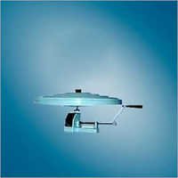 Milk Centrifuge Machine - High-efficiency Stainless Steel , Precision Separation Technology For Dairy Products