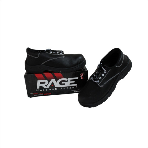 Safety Shoes