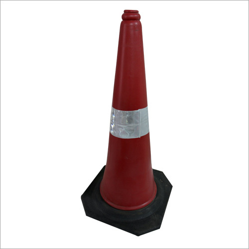 Traffic Cone
