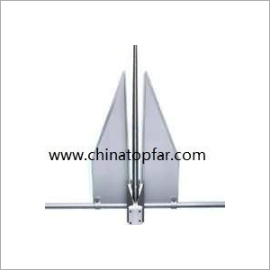 Marine Light Weight Anchor