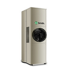 Heat Pump Water Heaters Heat Pump Water Heaters