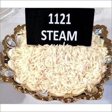 Steam