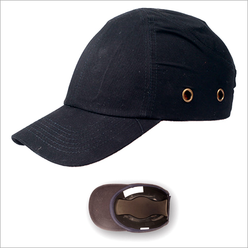 Bump Cap Bump Cap