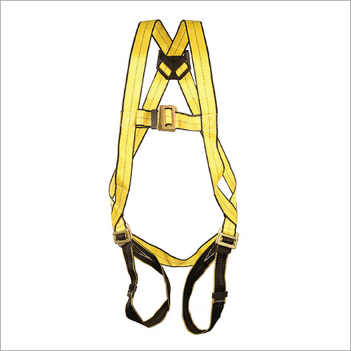 Full Body Harness Full Body Harness