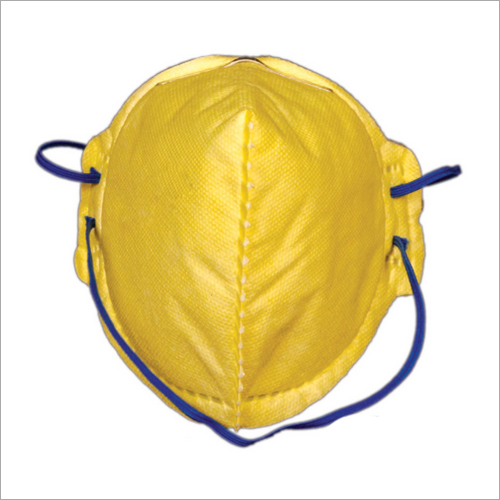 Respiratory Protection Respiratory Protection