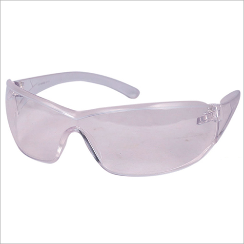 Eye Protection Googgles Eye Protection Googgles