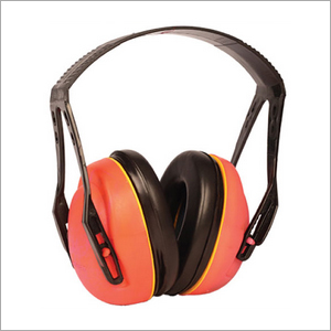Hearing Protection Hearing Protection