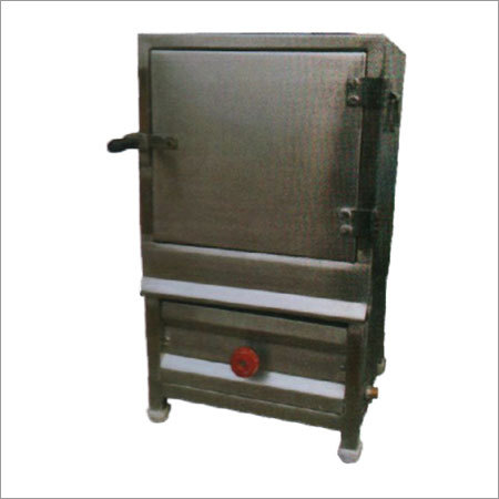 Idli Steamer