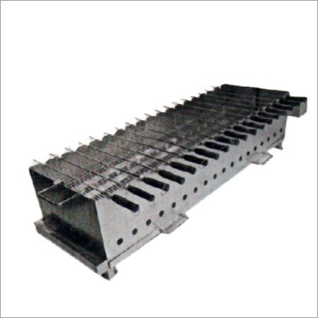 Barbecue Grills
