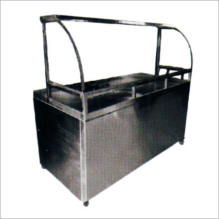 Roll Counter