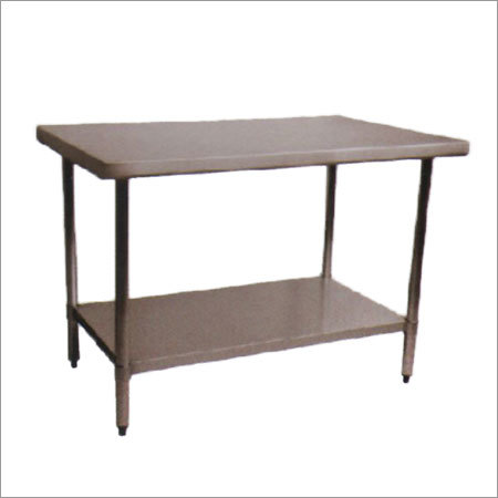 Work Table