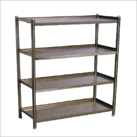 Dish Rack