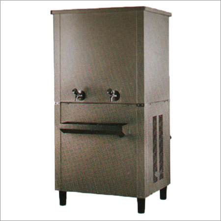 Water Cooler