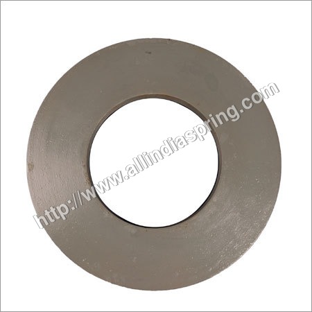 Disc Spring Washers