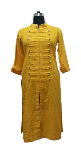 Loopie Designer Kurti Loopie Designer Kurti