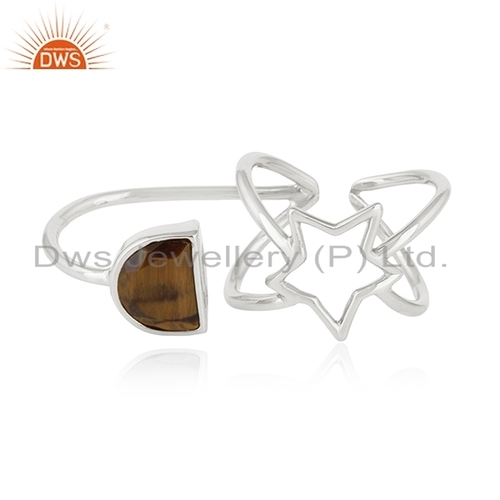 Gemstone Jewelry