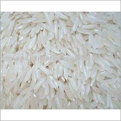 Basmati Creamy Rice
