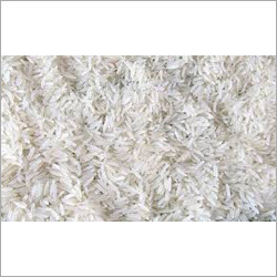 Sharbati Rice