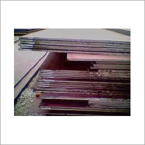 MS Flat Sheet MS Flat Sheet