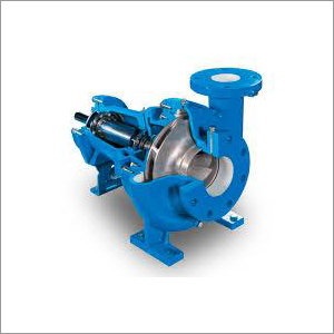 Pumps Pumps