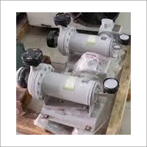 Industrial Pumps Industrial Pumps