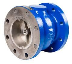 Check Valve Check Valve