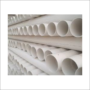 Industrial Pipes Industrial Pipes