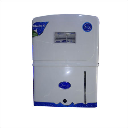 Gas Water Heater