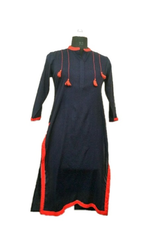 Designer Kurti