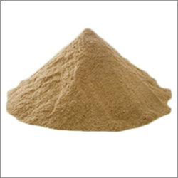 Animal Glue Powder