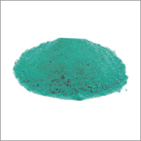 Nickel Chloride