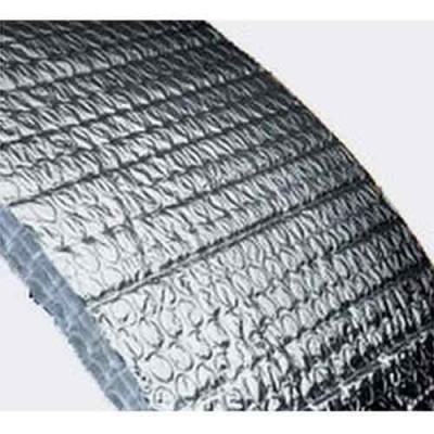 Reflective Heat Insulation Sheet