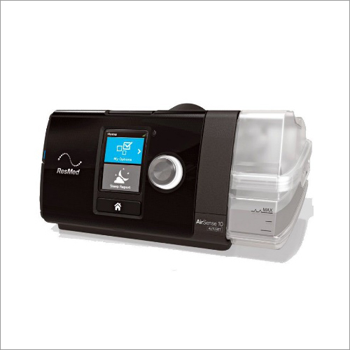 AirSense