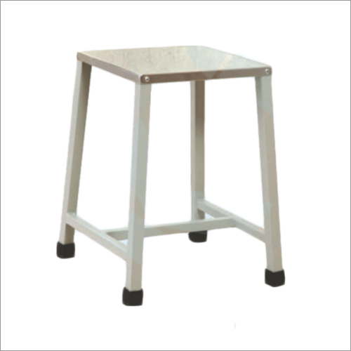 Attendant Stool