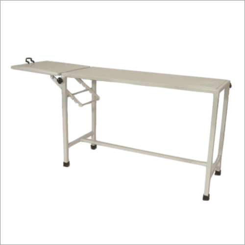Examination Table
