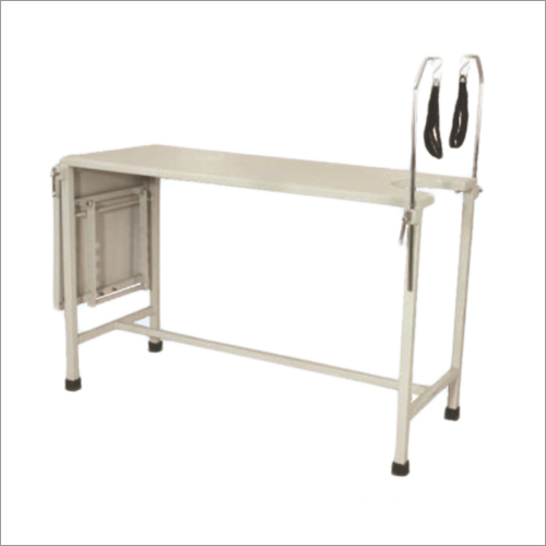 Examination Table