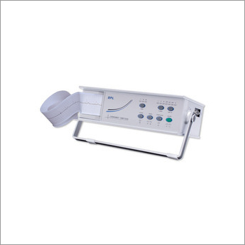 DIGI (Single Channel Manual)