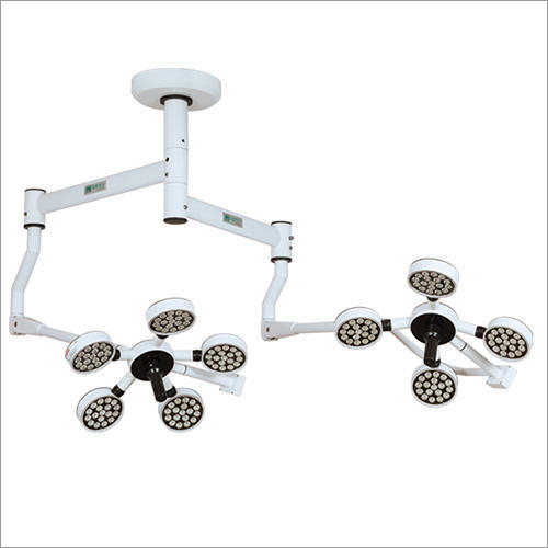 OT Wall Mounted Lights