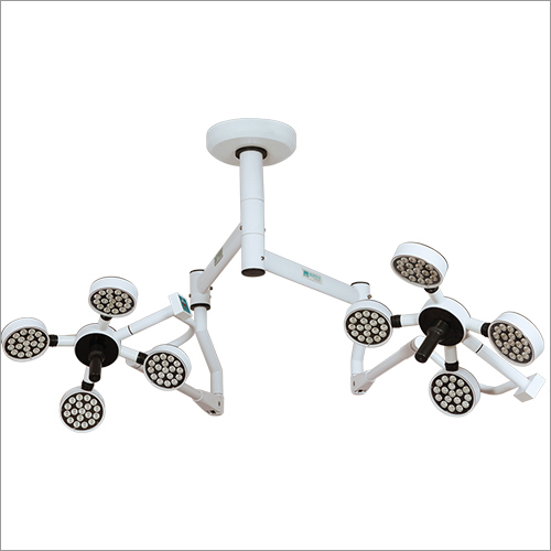 OT Wall Mounted Lights
