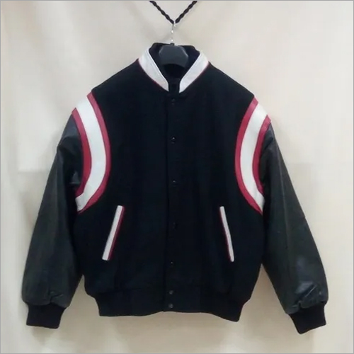 Mens Winter Jacket Manufacturers, Suppliers & Dealers