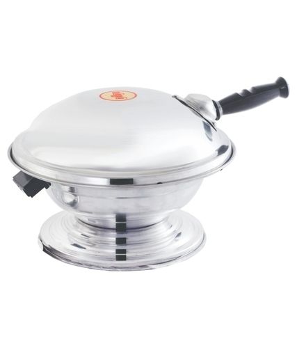Gas Tandoor
