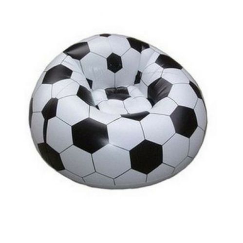 Children Football Sofa