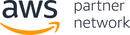 AWS consulting services
