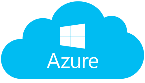 Azure Consulting Services