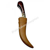 Designer Sikh Kirpan