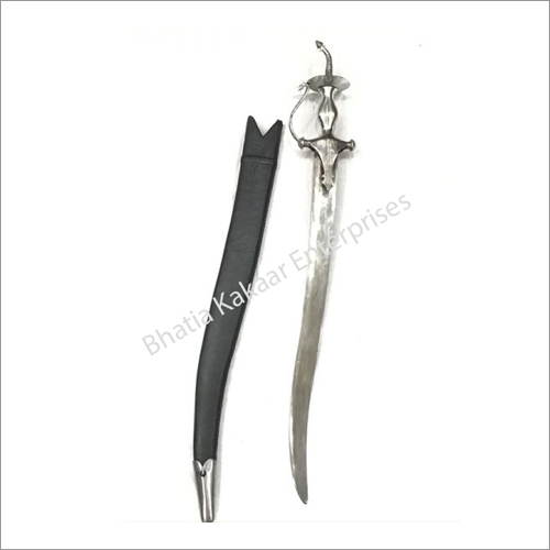 Kirpan